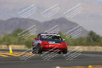 media/Oct-15-2023-Lucky Dog Racing Chuckwalla (Sun) [[f659570f60]]/3rd Stint Turn 14/